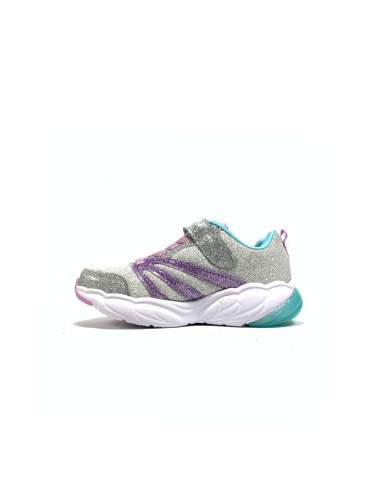 baskets sneakers fusion flash skechers