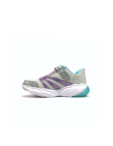 baskets sneakers fusion flash skechers