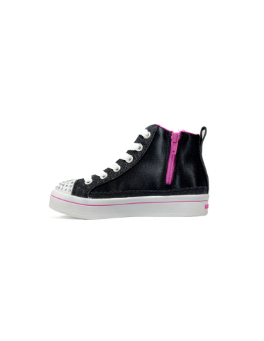 baskets sneakers twi-lites 2.0 skechers
