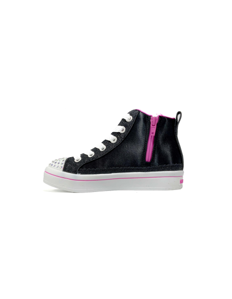 baskets sneakers twi-lites 2.0 skechers