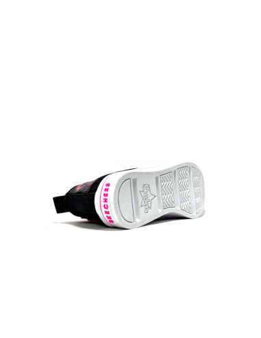 baskets sneakers twi-lites 2.0 skechers