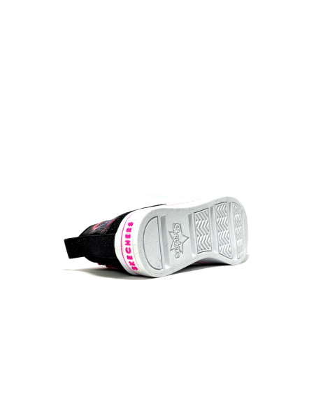 baskets sneakers twi-lites 2.0 skechers