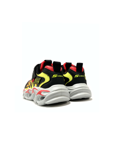 thermo flash