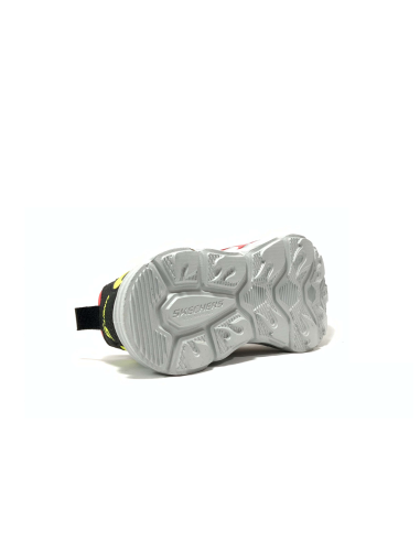 thermo flash