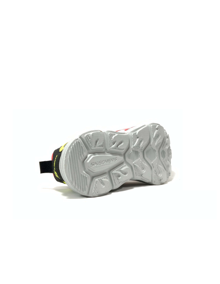 thermo flash