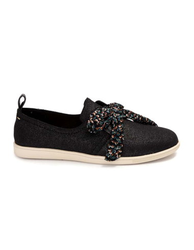 baskets sneakers stone one armistice