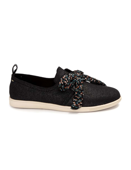 baskets sneakers stone one armistice