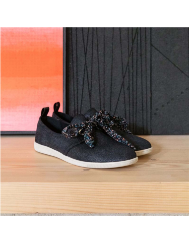 baskets sneakers stone one armistice