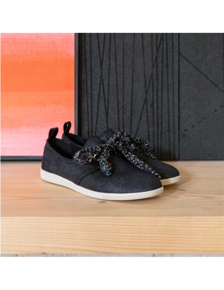 baskets sneakers stone one armistice