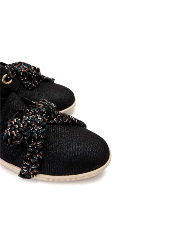 baskets sneakers stone one armistice