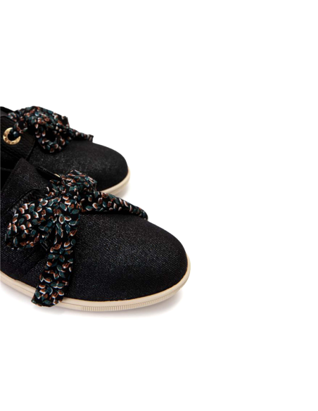 baskets sneakers stone one armistice