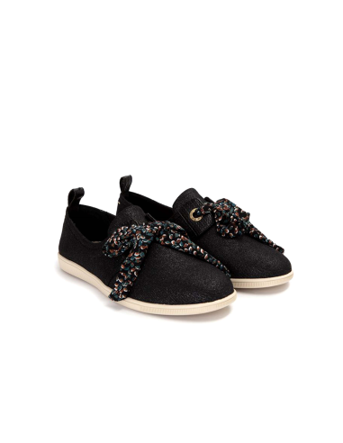 baskets sneakers stone one armistice
