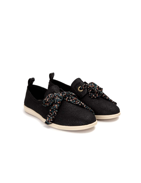 baskets sneakers stone one armistice