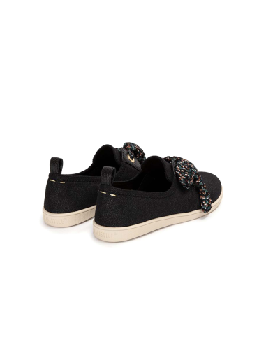 baskets sneakers stone one armistice