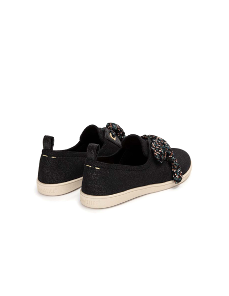 baskets sneakers stone one armistice