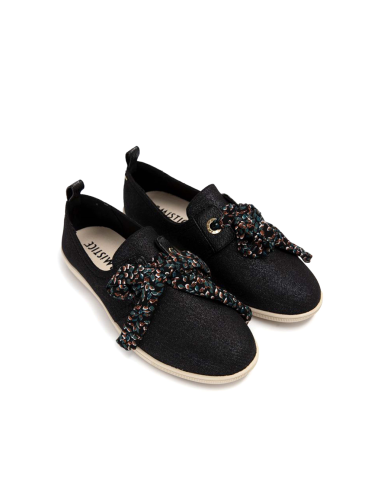 baskets sneakers stone one armistice