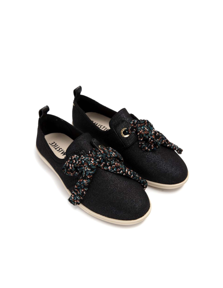 baskets sneakers stone one armistice