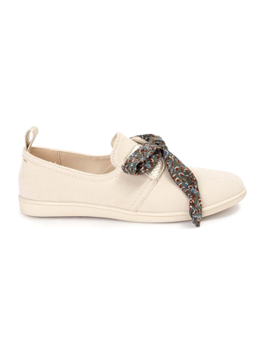 baskets sneakers stone one armistice