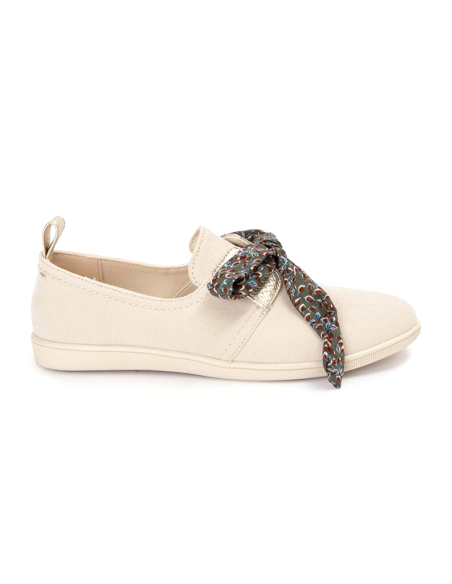 baskets sneakers stone one armistice