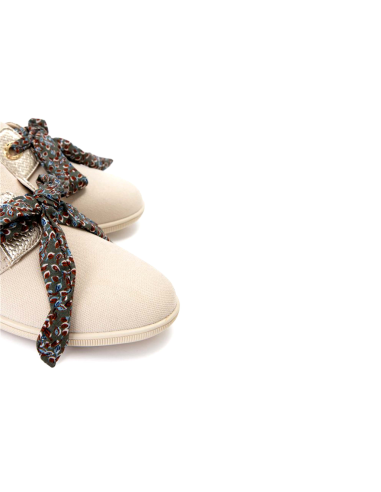 baskets sneakers stone one armistice