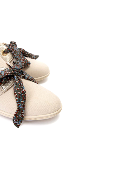 baskets sneakers stone one armistice