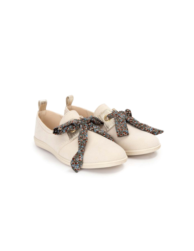 baskets sneakers stone one armistice