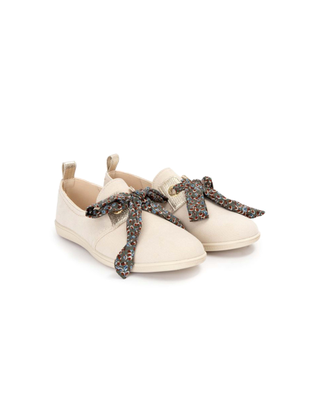 baskets sneakers stone one armistice