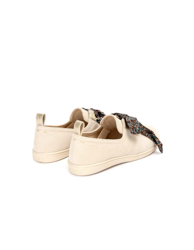 baskets sneakers stone one armistice