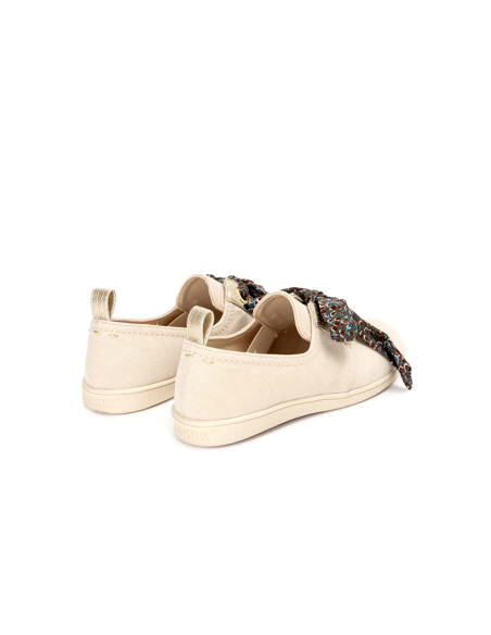 baskets sneakers stone one armistice