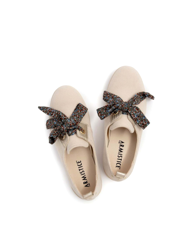 baskets sneakers stone one armistice