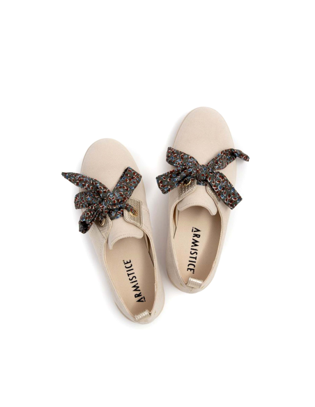 baskets sneakers stone one armistice