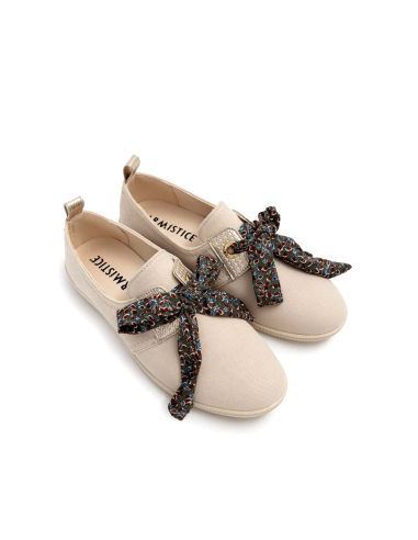 baskets sneakers stone one armistice