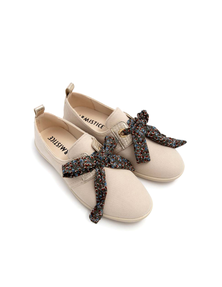 baskets sneakers stone one armistice