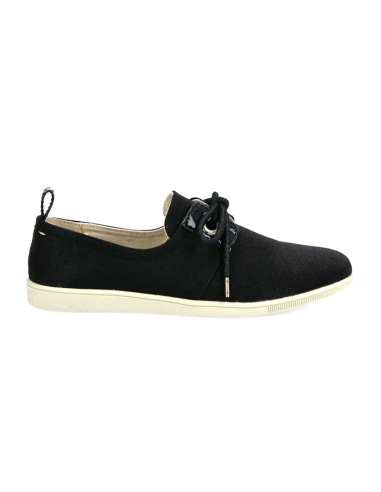 baskets sneakers stone one armistice