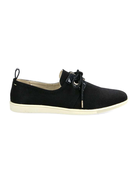 baskets sneakers stone one armistice