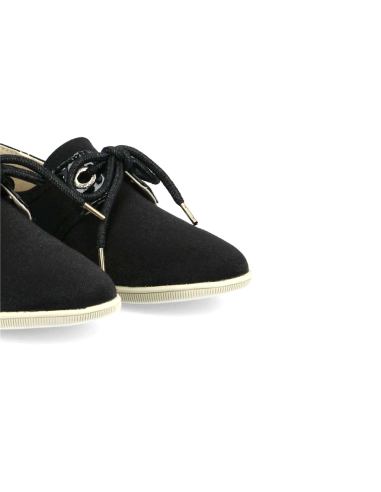 baskets sneakers stone one armistice
