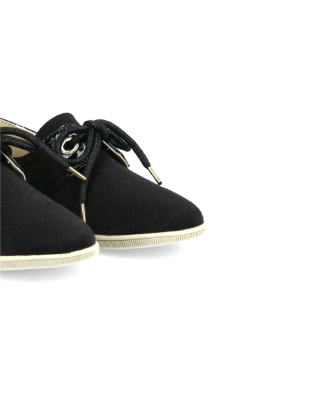 baskets sneakers stone one armistice