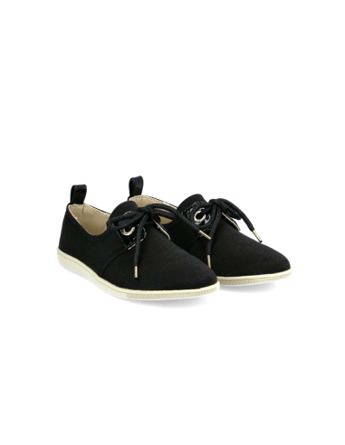 baskets sneakers stone one armistice