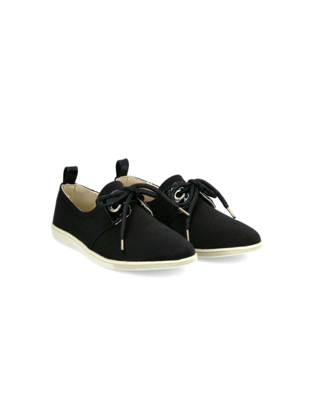 baskets sneakers stone one armistice