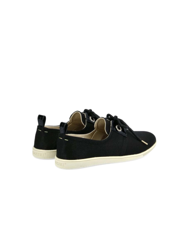 baskets sneakers stone one armistice