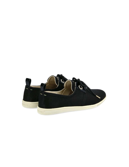 baskets sneakers stone one armistice