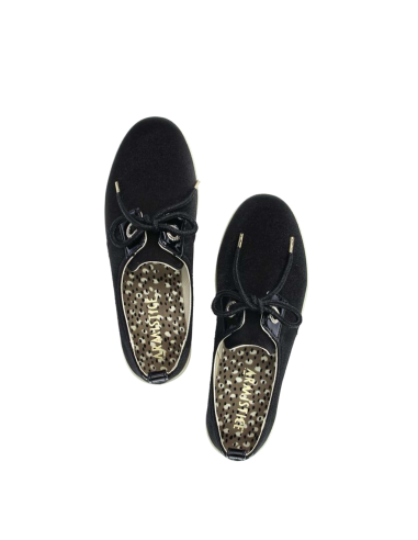 baskets sneakers stone one armistice