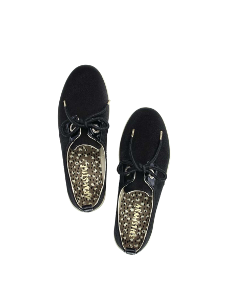 baskets sneakers stone one armistice