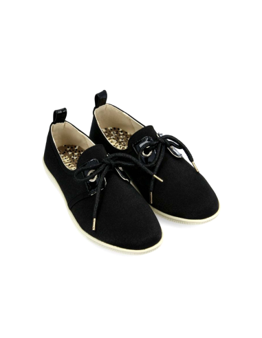 baskets sneakers stone one armistice
