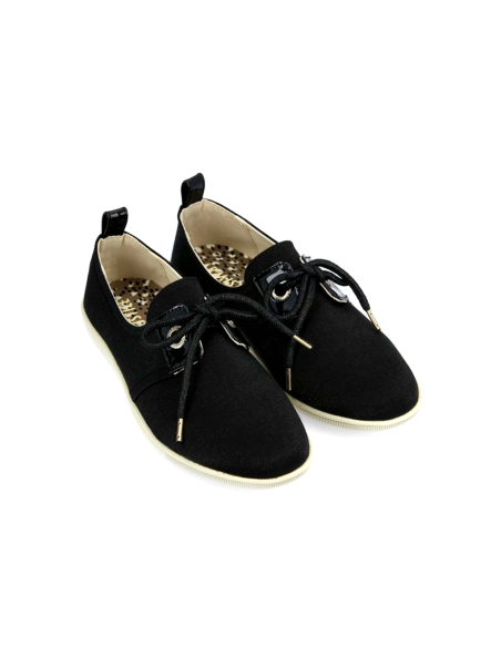 baskets sneakers stone one armistice
