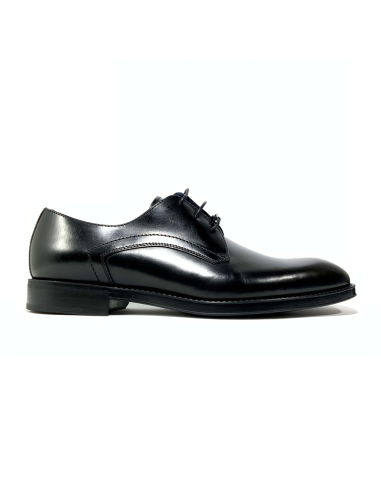 derbies et richelieus dolic azzaro