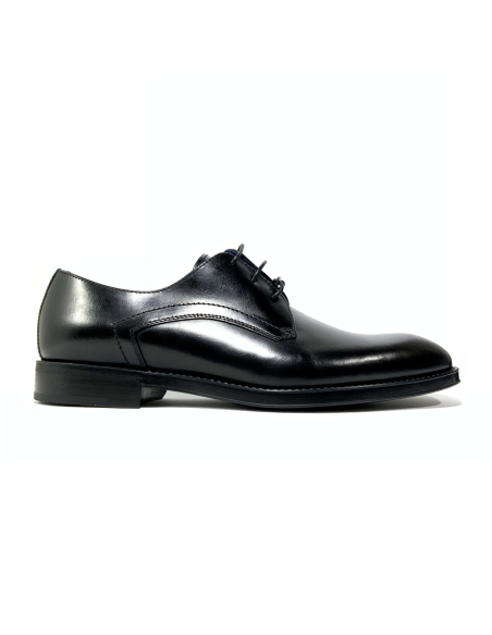derbies et richelieus dolic azzaro