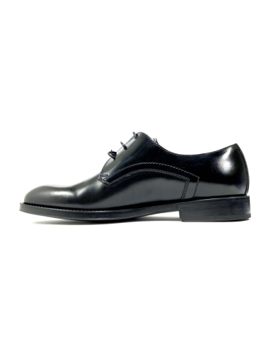 derbies et richelieus dolic azzaro