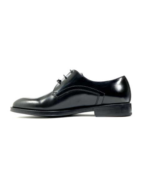 derbies et richelieus dolic azzaro