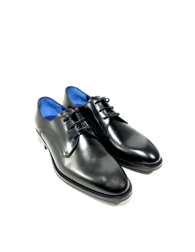 derbies et richelieus dolic azzaro